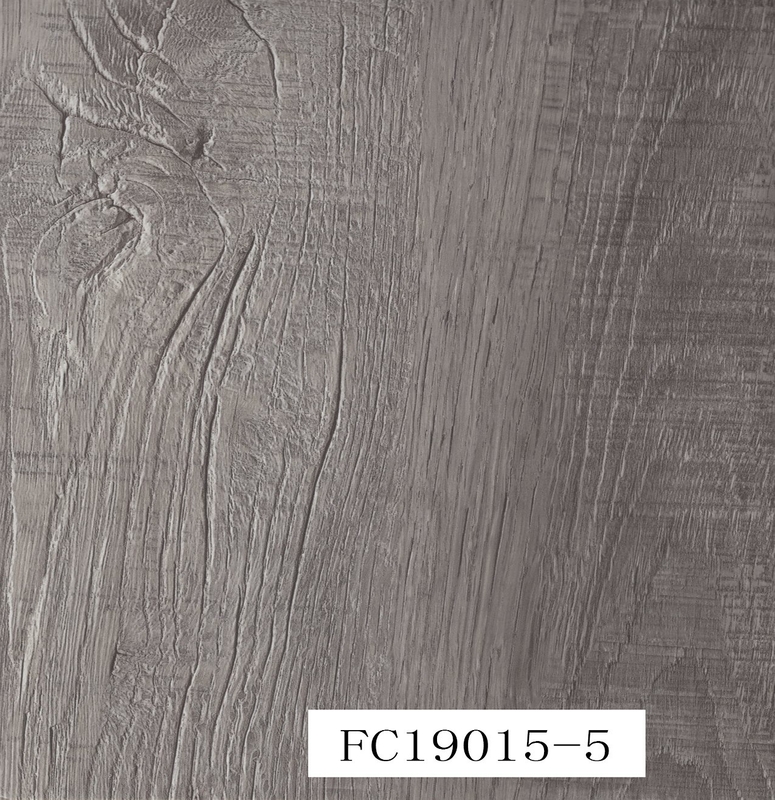 Stone Rigid Composite Pvc Wood Flooring, Is Vinyl Flooring Non Toxic